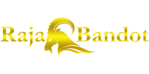 Jewson Standard Logo